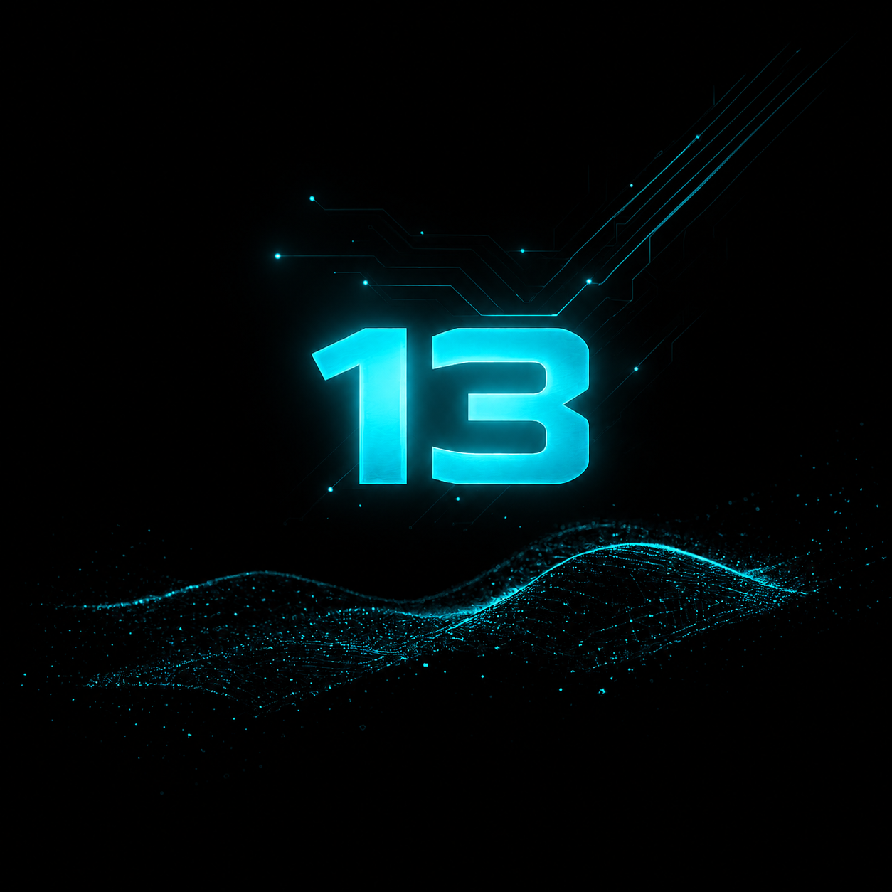 AP13 Creative